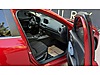 Vasıta / Otomobil / Mazda / 3 / 1.5 SkyActive-G / Power Sense