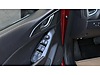 Vasıta / Otomobil / Mazda / 3 / 1.5 SkyActive-G / Power Sense