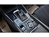 Vasıta / Otomobil / Mazda / 3 / 1.5 SkyActive-G / Power Sense