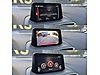Vasıta / Otomobil / Mazda / 3 / 1.5 SkyActive-G / Power Sense
