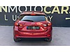 Vasıta / Otomobil / Mazda / 3 / 1.5 SkyActive-G / Power Sense