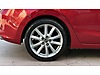 Vasıta / Otomobil / Mazda / 3 / 1.5 SkyActive-G / Power Sense