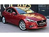 Vasıta / Otomobil / Mazda / 3 / 1.5 SkyActive-G / Power Sense