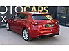Vasıta / Otomobil / Mazda / 3 / 1.5 SkyActive-G / Power Sense
