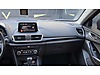 Vasıta / Otomobil / Mazda / 3 / 1.5 SkyActive-G / Power Sense