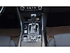 Vasıta / Otomobil / Mazda / 3 / 1.5 SkyActive-G / Power Sense