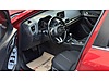 Vasıta / Otomobil / Mazda / 3 / 1.5 SkyActive-G / Power Sense