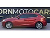 Vasıta / Otomobil / Mazda / 3 / 1.5 SkyActive-G / Power Sense