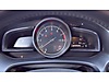 Vasıta / Otomobil / Mazda / 3 / 1.5 SkyActive-G / Power Sense