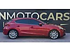 Vasıta / Otomobil / Mazda / 3 / 1.5 SkyActive-G / Power Sense