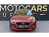 Vasıta / Otomobil / Mazda / 3 / 1.5 SkyActive-G / Power Sense