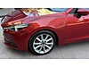Vasıta / Otomobil / Mazda / 3 / 1.5 SkyActive-G / Power Sense