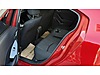 Vasıta / Otomobil / Mazda / 3 / 1.5 SkyActive-G / Power Sense