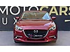 Vasıta / Otomobil / Mazda / 3 / 1.5 SkyActive-G / Power Sense