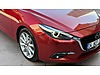 Vasıta / Otomobil / Mazda / 3 / 1.5 SkyActive-G / Power Sense