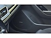 Vasıta / Otomobil / Mazda / 3 / 1.5 SkyActive-G / Power Sense
