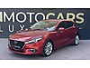 Vasıta / Otomobil / Mazda / 3 / 1.5 SkyActive-G / Power Sense