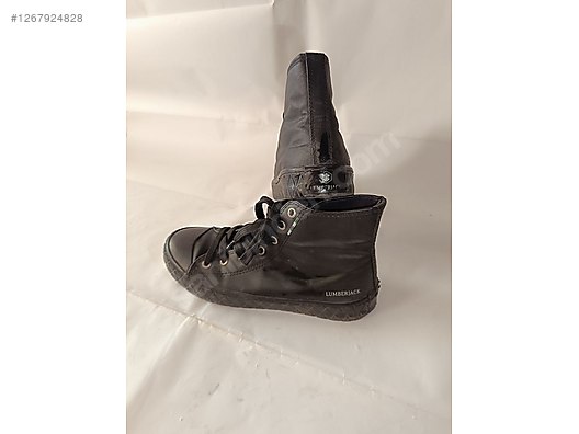 Used & Brand New Items / Clothing & Accessories / Women / Shoes / Boots