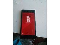 Sony Xperia Z1 Fiyatlari Modelleri Sahibinden Com Da