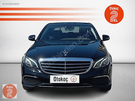 Mercedes Benz E Series E 180 Exclusive Otokoc 2 El Kucukyali 18 Mercedes Benz E180 Exclusive Oto At Sahibinden Com