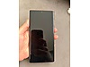 Used & Brand New Items / Cell Phones & Accessories / Cell Phones / Samsung / Galaxy S22 Ultra