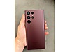 Used & Brand New Items / Cell Phones & Accessories / Cell Phones / Samsung / Galaxy S22 Ultra