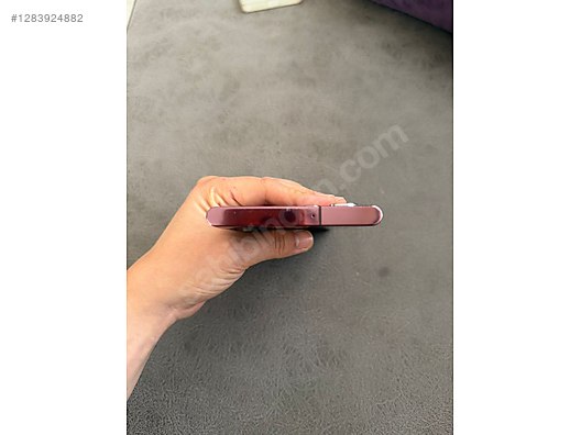 Used & Brand New Items / Cell Phones & Accessories / Cell Phones / Samsung / Galaxy S22 Ultra