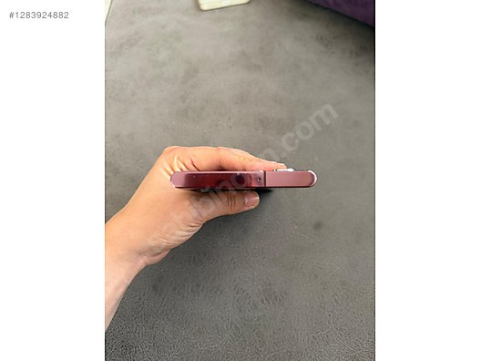 Used & Brand New Items / Cell Phones & Accessories / Cell Phones / Samsung / Galaxy S22 Ultra