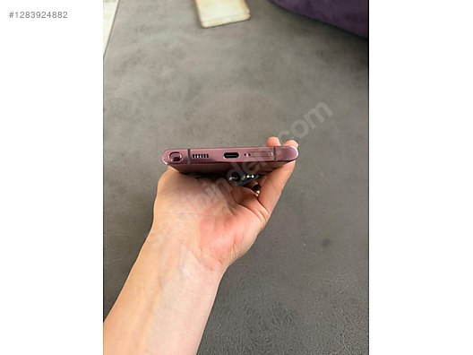 Used & Brand New Items / Cell Phones & Accessories / Cell Phones / Samsung / Galaxy S22 Ultra