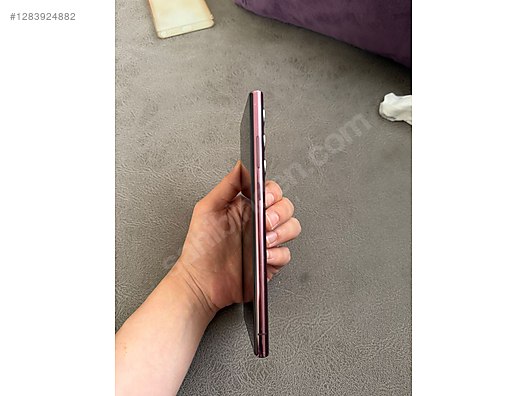 Used & Brand New Items / Cell Phones & Accessories / Cell Phones / Samsung / Galaxy S22 Ultra