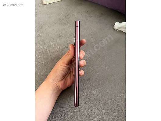 Used & Brand New Items / Cell Phones & Accessories / Cell Phones / Samsung / Galaxy S22 Ultra