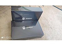 Sensecap m1 modem #1282924924