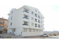 Nevsehir Merkez Satilik Daire Ilanlari Ve Satilik Ev Fiyatlari Sahibinden Com 19