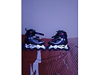 satılık temiz paten