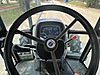 İş Makineleri & Sanayi / Tarım Makineleri / Traktör / New Holland / TD100D