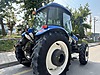 2012 Mağazadan İkinci El New Holland Satılık Traktör 922.222 TL'ye sahibinden.com'da
