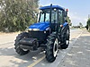 İkinci El TD100D New Holland