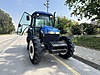 İkinci El TD100D New Holland