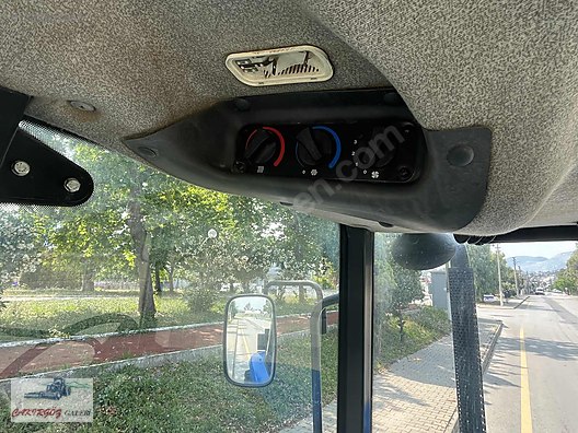 2012 Mağazadan İkinci El New Holland Satılık Traktör 922.222 TL'ye sahibinden.com'da