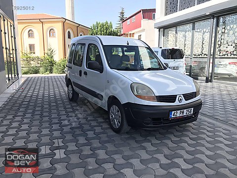 renault kangoo express 1 5 dci confort orjinal cok duzgun1 5 dci sahibinden comda 947925012