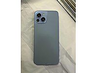 Sıfır reeder s23 pro max