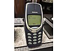 Used & Brand New Items / Cell Phones & Accessories / Cell Phones / Nokia / 3310