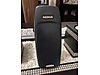 Used & Brand New Items / Cell Phones & Accessories / Cell Phones / Nokia / 3310