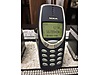 Used & Brand New Items / Cell Phones & Accessories / Cell Phones / Nokia / 3310