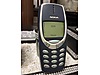Used & Brand New Items / Cell Phones & Accessories / Cell Phones / Nokia / 3310