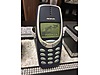 Used & Brand New Items / Cell Phones & Accessories / Cell Phones / Nokia / 3310