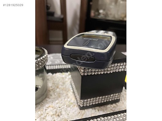 Used & Brand New Items / Cell Phones & Accessories / Cell Phones / Nokia / 3310