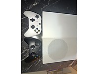 TEMİZ XBOX ONE S #1281925043