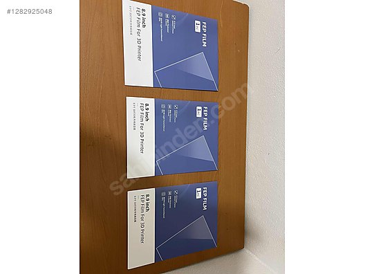 İkinci El ve Sıfır Alışveriş / Bilgisayar / Çevre Birimleri / Yazıcı, Tarayıcı & Plotter / Ekipman / Yedek Parça