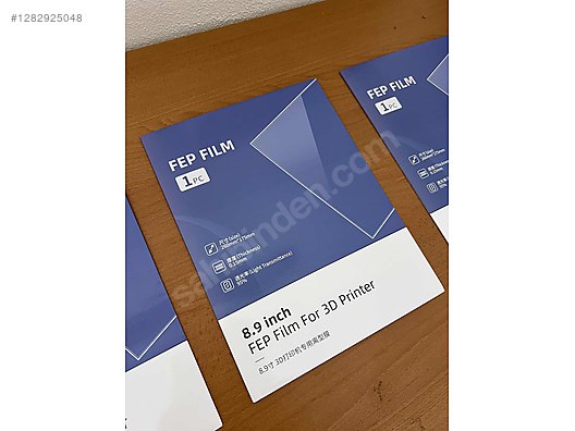 Yazıcı, Tarayıcı & Plotter